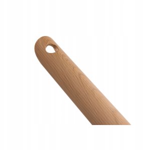 Patelnia Lamart LT1316 ALBA Patelnia 28cm CERAMIC 5