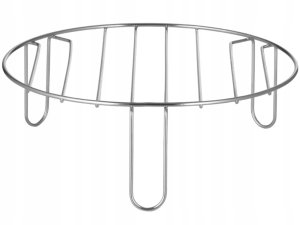 Kuchenka mikrofalowa Sencor SMW 5520BK Kuchenka mikrofalowa 20L 6