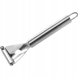 Lamart LT2168 FINE obieraczka do warzyw stal nierdzewna 2