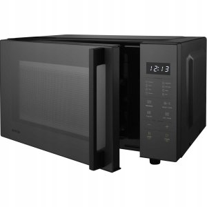 Kuchenka mikrofalowa Sencor SMW 7123BK Kuchenka mikrofalowa 25L 5