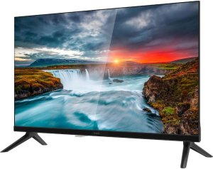 Telewizor Sencor SLE 2475  HD TV                   SENCOR 3