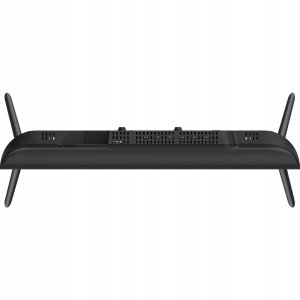 Telewizor Sencor SLE 2475  HD TV                   SENCOR 5