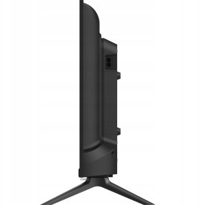 Telewizor Sencor SLE 2475  HD TV                   SENCOR 6