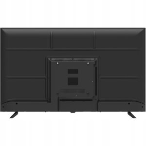 Telewizor Sencor SLE 40FS802TCSB SMART TV          SENCOR 2