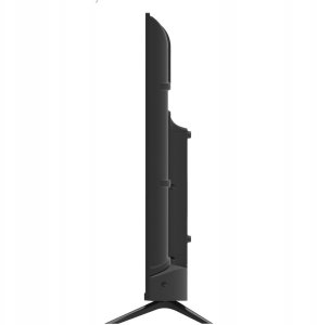 Telewizor Sencor SLE 40FS802TCSB SMART TV          SENCOR 5