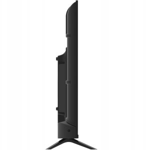 Telewizor Sencor SLE 40FS802TCSB SMART TV          SENCOR 6