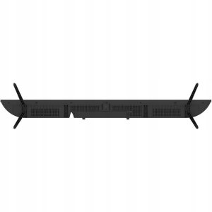 Telewizor Sencor SLE 40FS802TCSB SMART TV          SENCOR 7