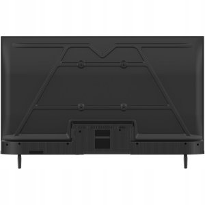 Telewizor Sencor SLE 43FS803B WEBOS SMART TV       SENCOR 4