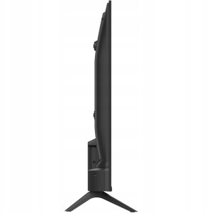 Telewizor Sencor SLE 43FS803B WEBOS SMART TV       SENCOR 5