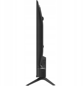 Telewizor Sencor SLE 43FS803B WEBOS SMART TV       SENCOR 7