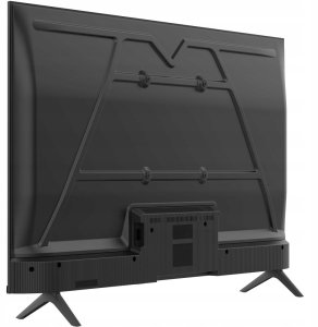 Telewizor Sencor SLE 43FS803B WEBOS SMART TV       SENCOR 8