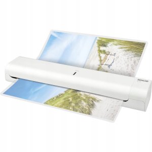 Laminator Sencor SLA 311 Laminator A3 2