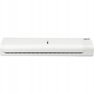Laminator Sencor SLA 311 Laminator A3 4