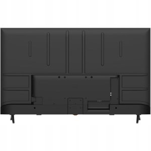 Telewizor Sencor SLE 65US804B WEBOS UHD TV         SENCOR 5