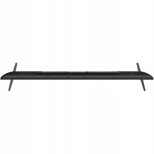 Telewizor Sencor SLE 65US804B WEBOS UHD TV         SENCOR 6