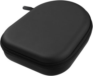 Słuchawki Sencor SEP ABSOLUTE Hybrid ANC Suchawki bezprzewodowe 12