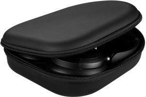 Słuchawki Sencor SEP ABSOLUTE Hybrid ANC Suchawki bezprzewodowe 13