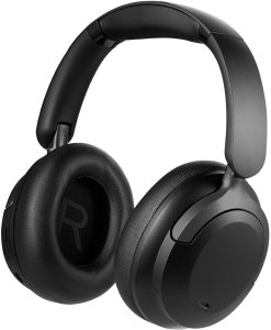 Słuchawki Sencor SEP ABSOLUTE Hybrid ANC Suchawki bezprzewodowe 2