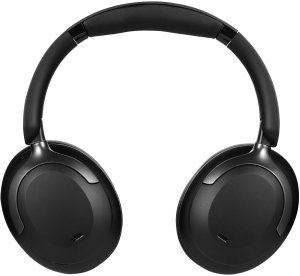 Słuchawki Sencor SEP ABSOLUTE Hybrid ANC Suchawki bezprzewodowe 4