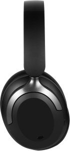 Słuchawki Sencor SEP ABSOLUTE Hybrid ANC Suchawki bezprzewodowe 5