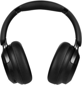 Słuchawki Sencor SEP ABSOLUTE Hybrid ANC Suchawki bezprzewodowe 6