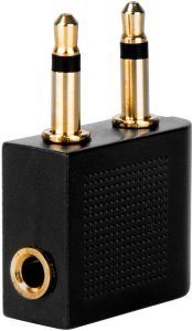 Słuchawki Sencor SEP ABSOLUTE Hybrid ANC Suchawki bezprzewodowe 10