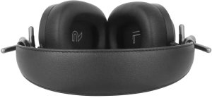 Słuchawki Sencor SEP SLEEPER ANC Suchawki bezprzewodowe 5