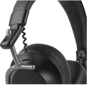 Słuchawki Sencor SEP SLEEPER ANC Suchawki bezprzewodowe 6