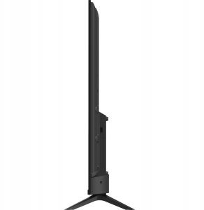 Telewizor Sencor SLE 55US804B WEBOS UHD TV         SENCOR 4