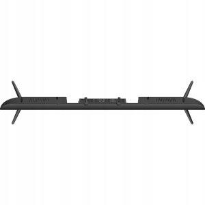 Telewizor Sencor SLE 55US804B WEBOS UHD TV         SENCOR 5