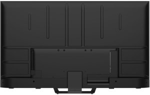 Telewizor Sencor SLE 65Q871B Q-SERIES WEBOS TV     SENCOR 5