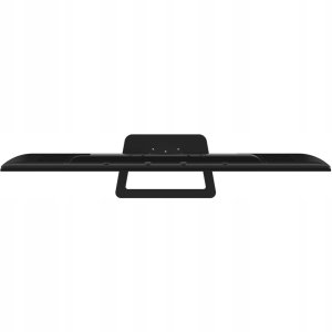 Telewizor Sencor SLE 65Q871B Q-SERIES WEBOS TV     SENCOR 6