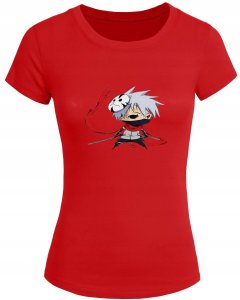 Telewizor Sencor SLE 32S840TCSB SMART TV           SENCOR 14