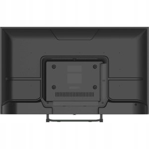 Telewizor Sencor SLE 32S840TCSB SMART TV           SENCOR 2