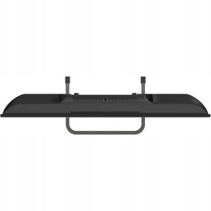 Telewizor Sencor SLE 32S840TCSB SMART TV           SENCOR 4