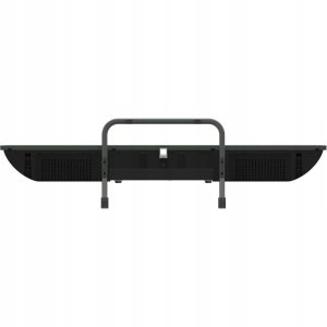 Telewizor Sencor SLE 32S840TCSB SMART TV           SENCOR 5