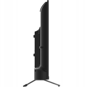 Telewizor Sencor SLE 32S840TCSB SMART TV           SENCOR 9