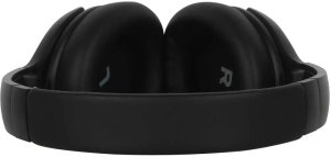 Słuchawki Sencor SEP CORPORATE BLACK ANC Suchawki bezprzewodowe 3