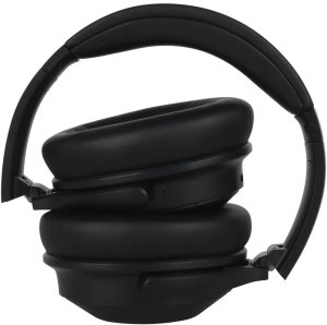 Słuchawki Sencor SEP CORPORATE BLACK ANC Suchawki bezprzewodowe 5