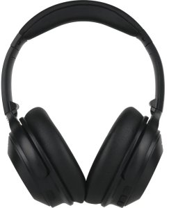 Słuchawki Sencor SEP CORPORATE BLACK ANC Suchawki bezprzewodowe 9