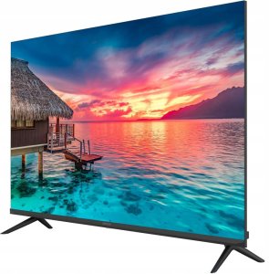 Telewizor Sencor SLE 43F20TCS   H.265 (HEVC)       SENCOR 2