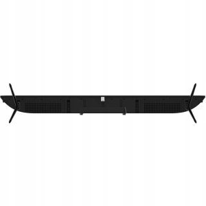 Telewizor Sencor SLE 43F20TCS   H.265 (HEVC)       SENCOR 3