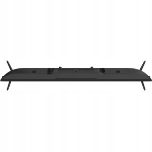 Telewizor Sencor SLE 43F20TCS   H.265 (HEVC)       SENCOR 4