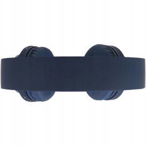 Słuchawki Sencor SEP FRIEZA Blue Suchawki bezprzewodowe 8