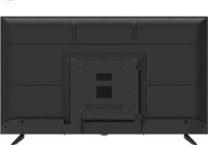 Telewizor Sencor SLE 40F20TCS   H.265 (HEVC)       SENCOR 4