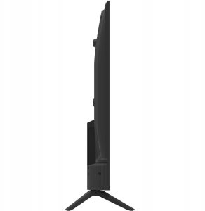 Telewizor Sencor SLE 50US803B WEBOS SMART TV       SENCOR 4