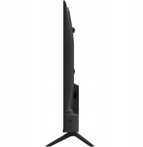 Telewizor Sencor SLE 50US803B WEBOS SMART TV       SENCOR 7