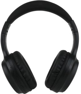 Słuchawki Sencor SEP PANNION BLACK ANC Suchawki bezprzewodowe 5