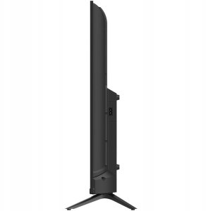 Telewizor Sencor SLE 43US804B WEBOS UHD TV         SENCOR 2