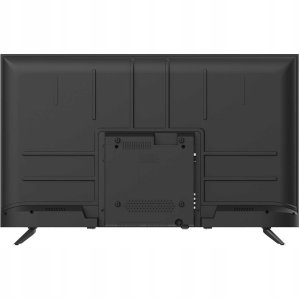 Telewizor Sencor SLE 43US804B WEBOS UHD TV         SENCOR 5